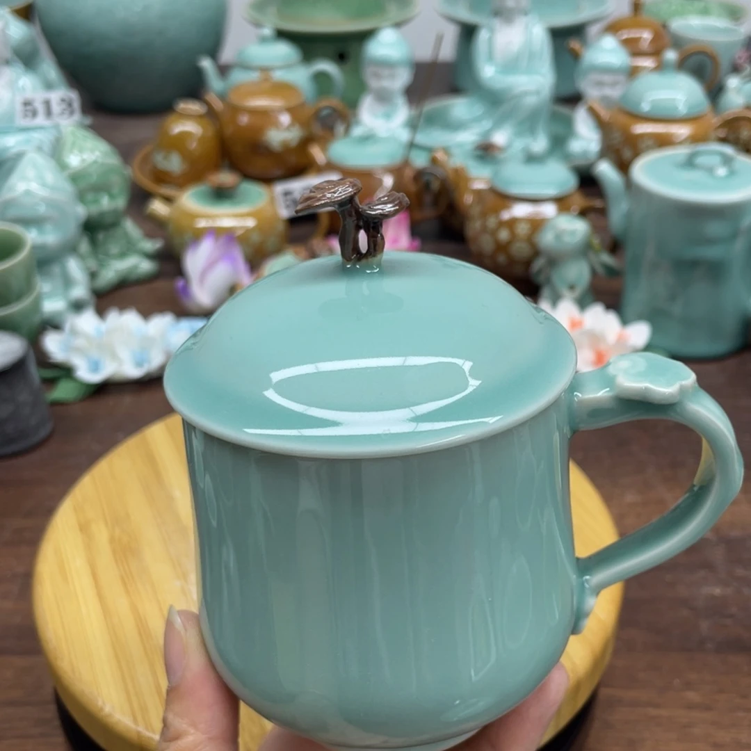 特价福利青瓷青瓷