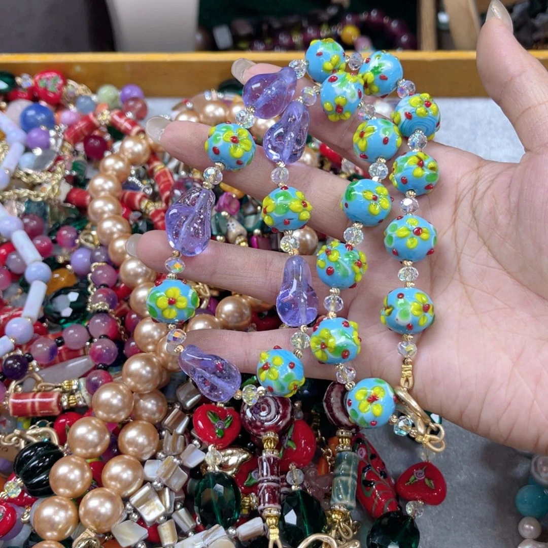 琉璃铜合金锡合金铜合金