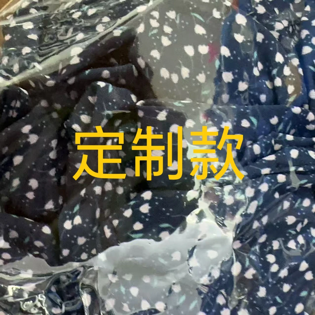 气质时尚韩系大合集