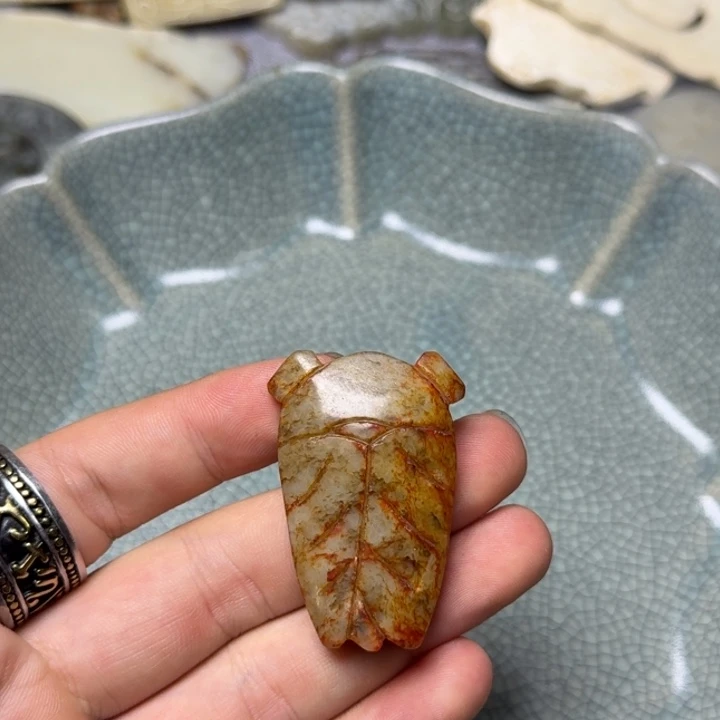 直播放漏专属链接128