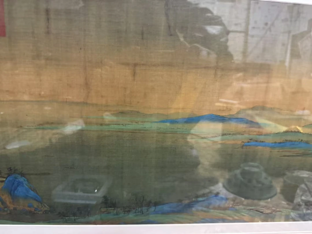 佟-破烂优选-画书所见即所得22