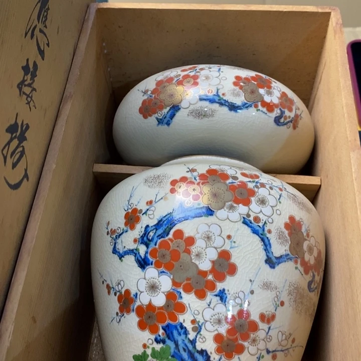 摆件956精品精品精品