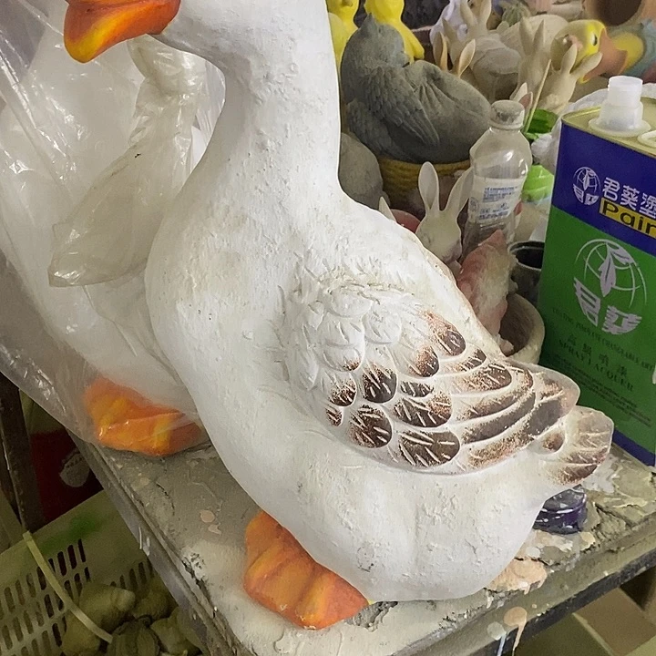 孤品尾货微瑕福利钻*雪