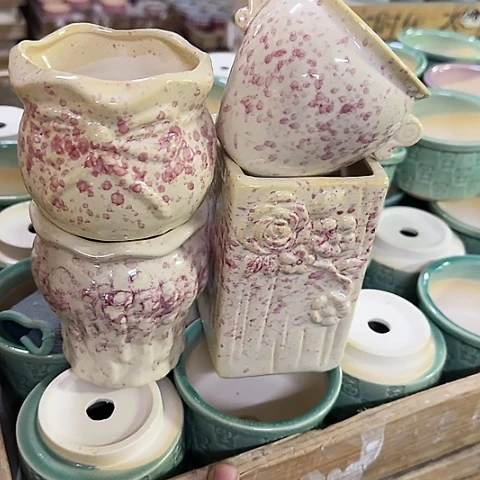 4个·当场直播凑9发·慎拍·全是福利·