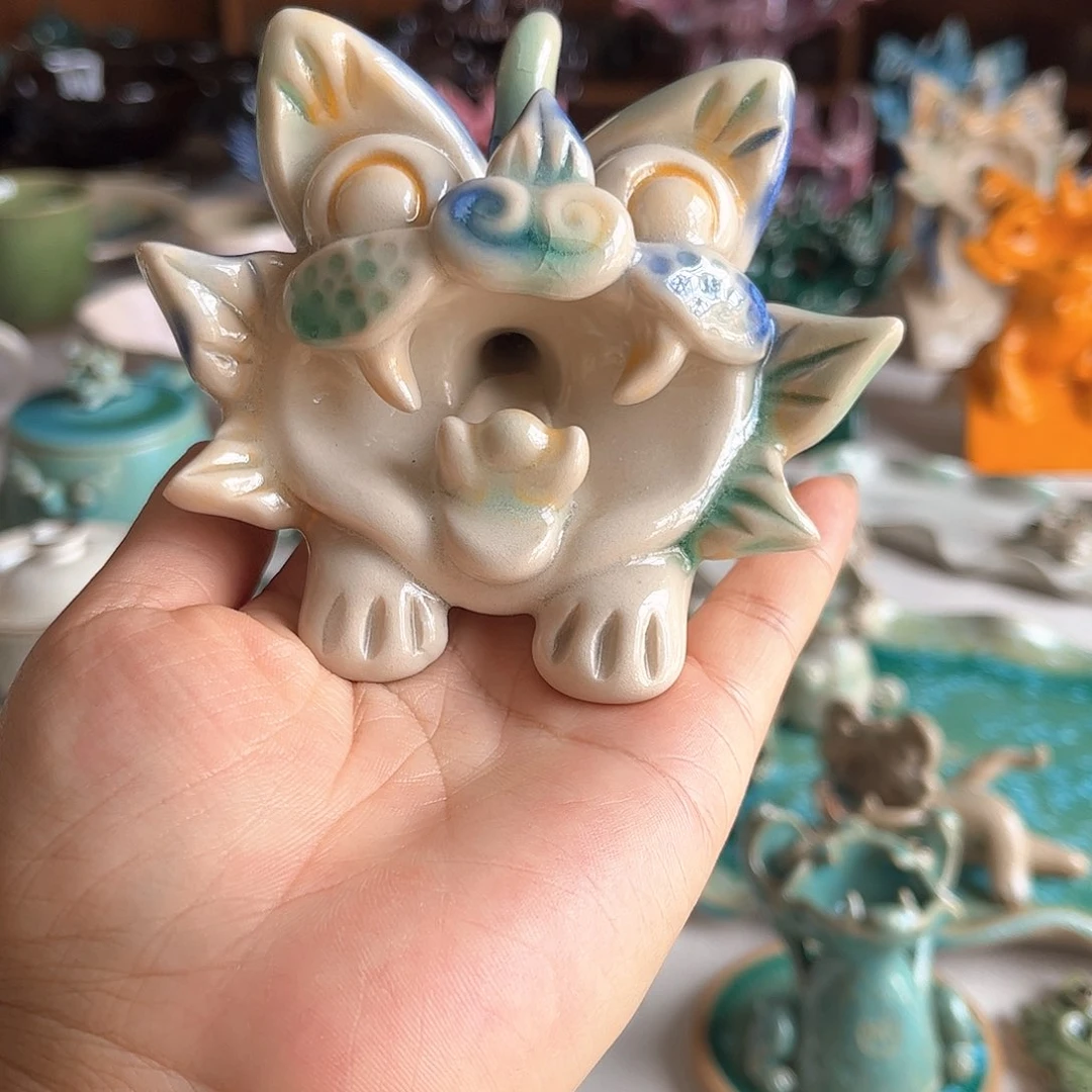 盘华宁陶华宁陶华宁陶