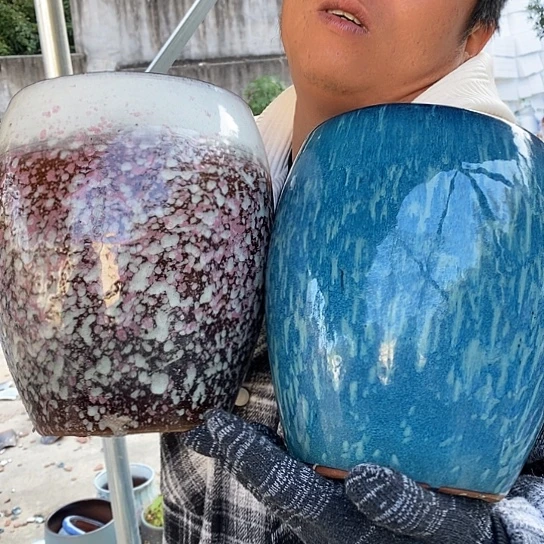 正品品质高20口16