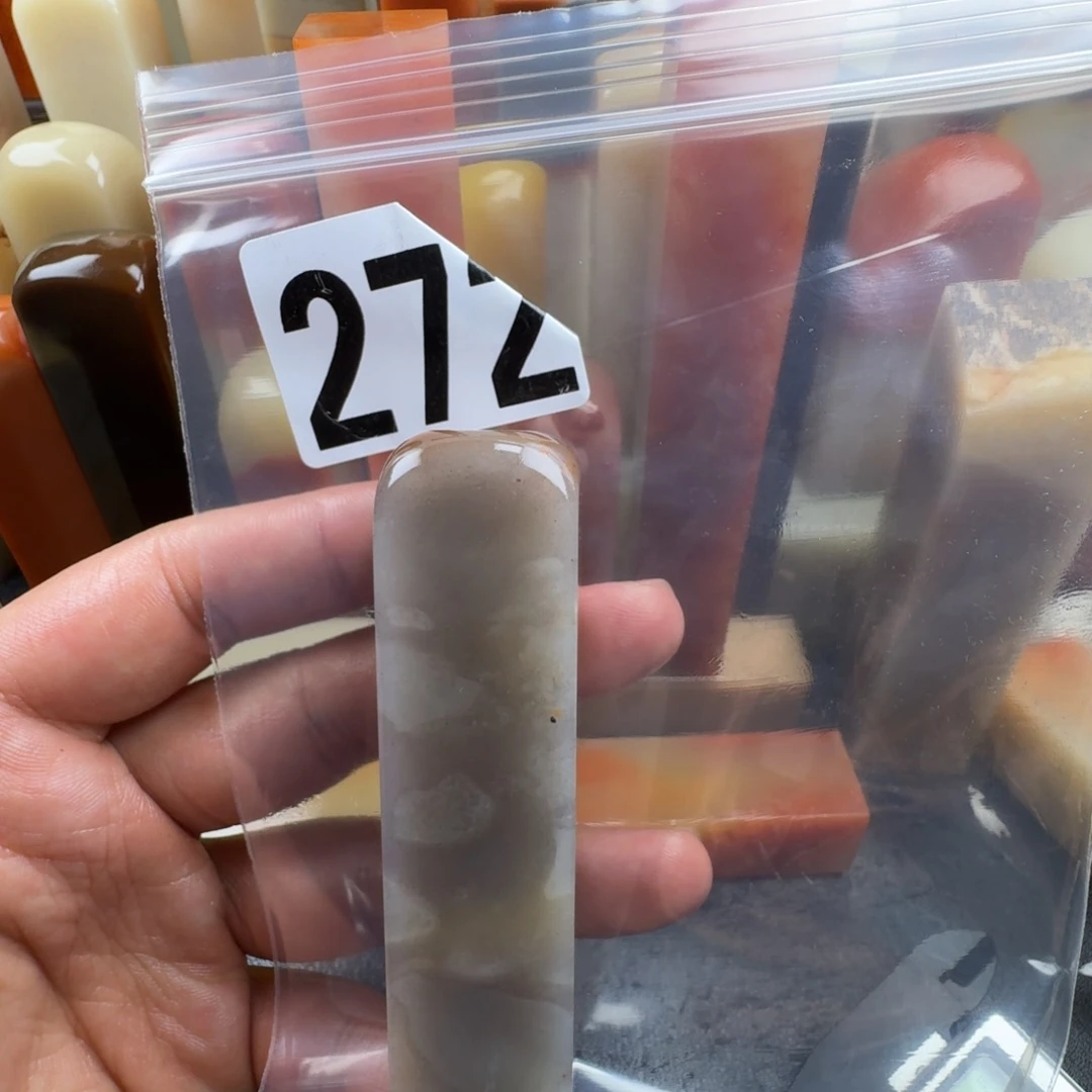 用***8老挝石yhhhbbnnnnnn