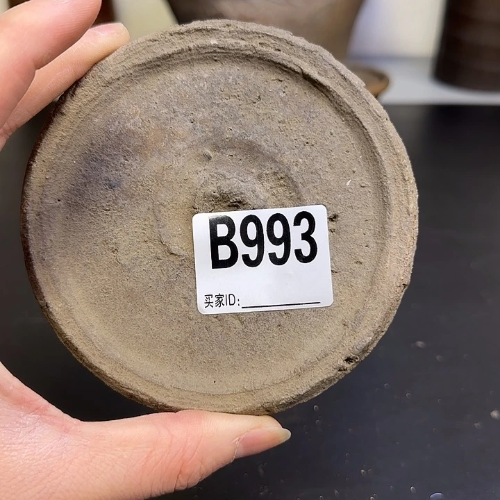 备前烧作品备前烧作品