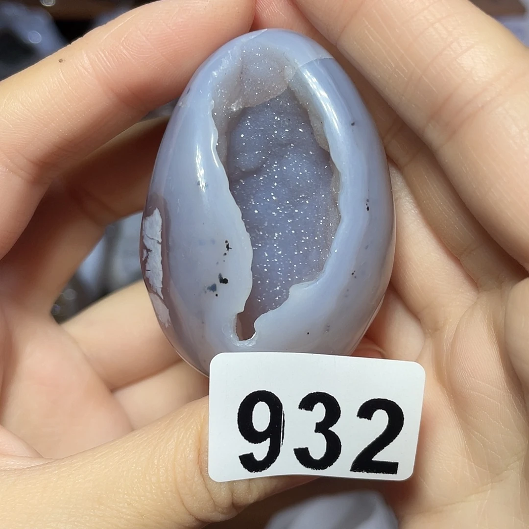 未镶嵌水晶大型摆件（非配饰）