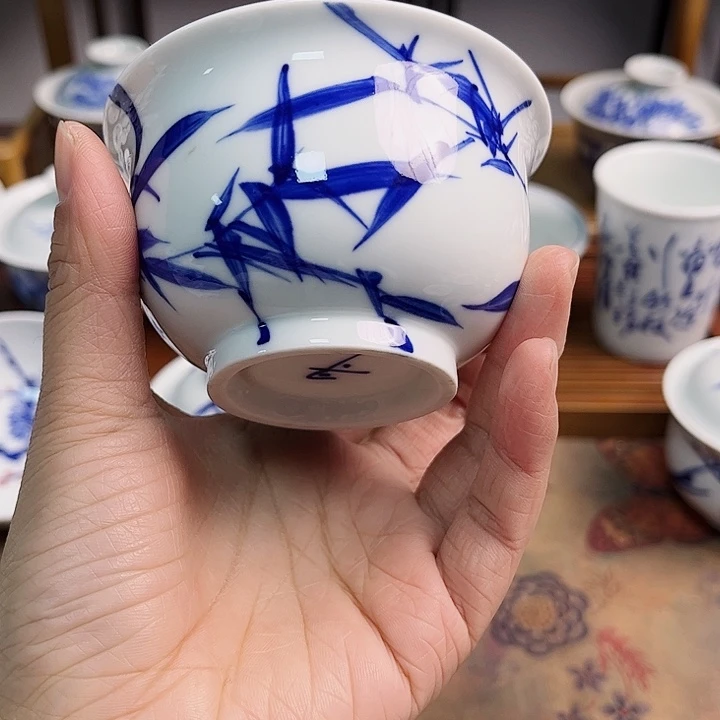 瓷片杯杯杯杯杯杯杯杯杯杯杯杯杯