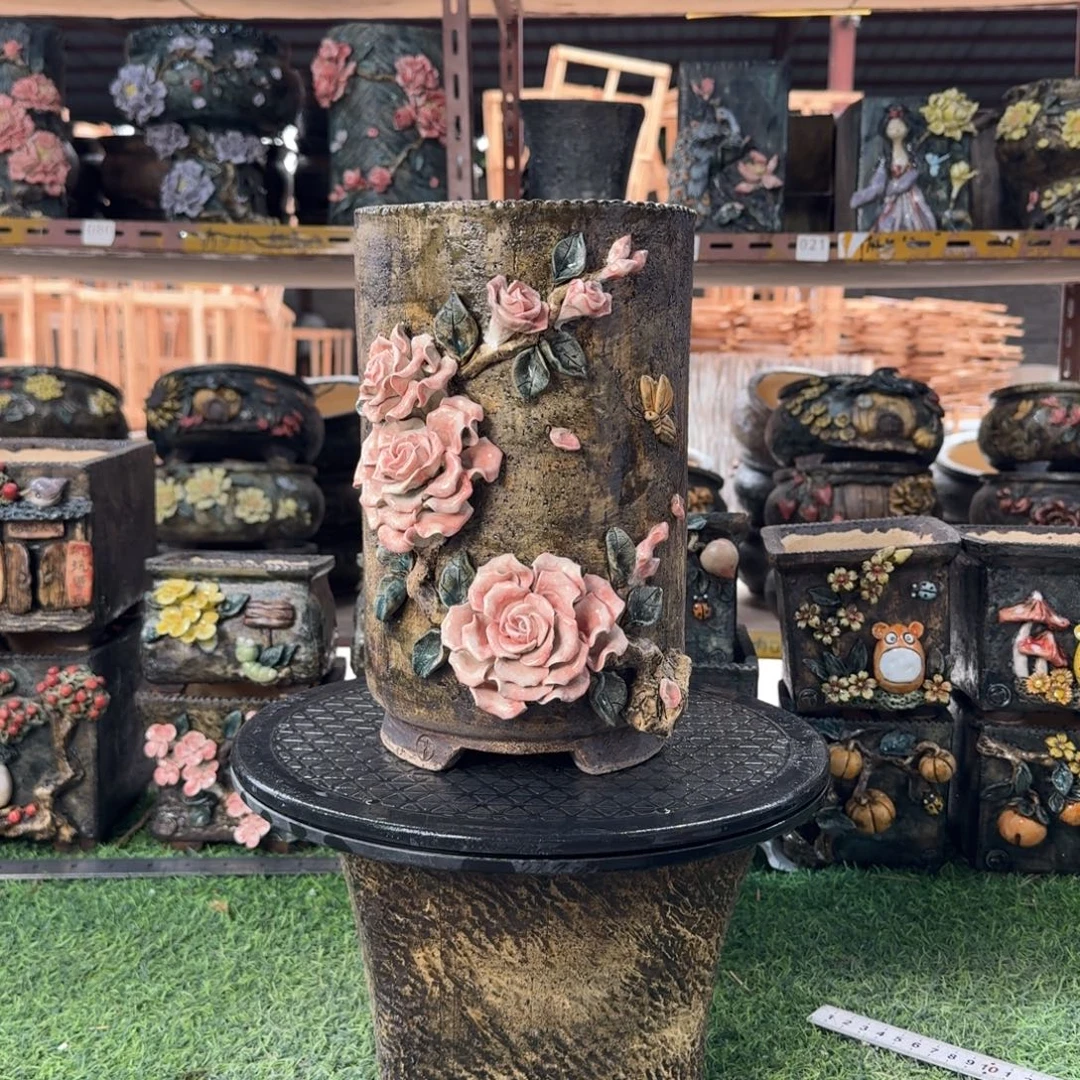 内口14左右外高27左右