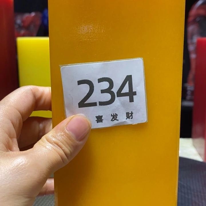 紫砂茶宠策***涯我我也是很喜欢