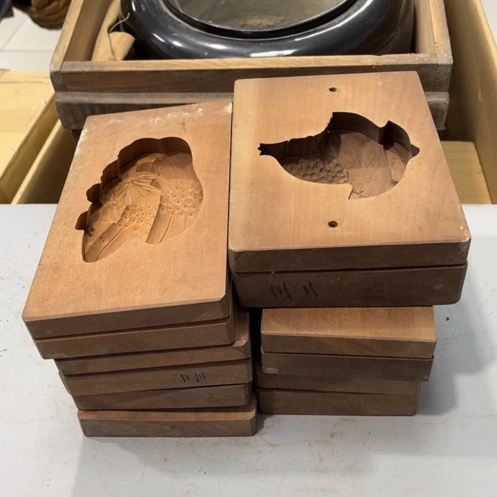 碟无****u哈哈哈哈哈哈哈哈哈