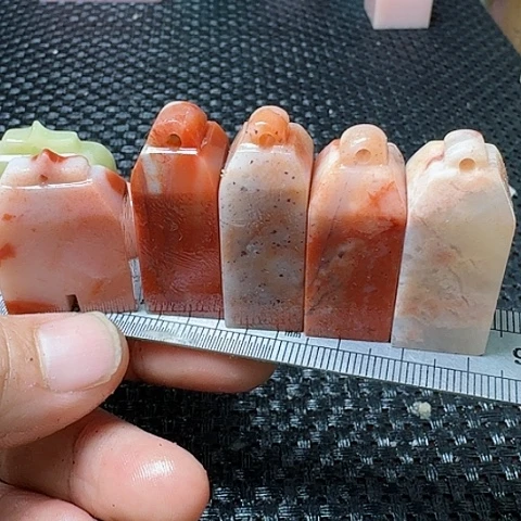 老挝石真真正正章