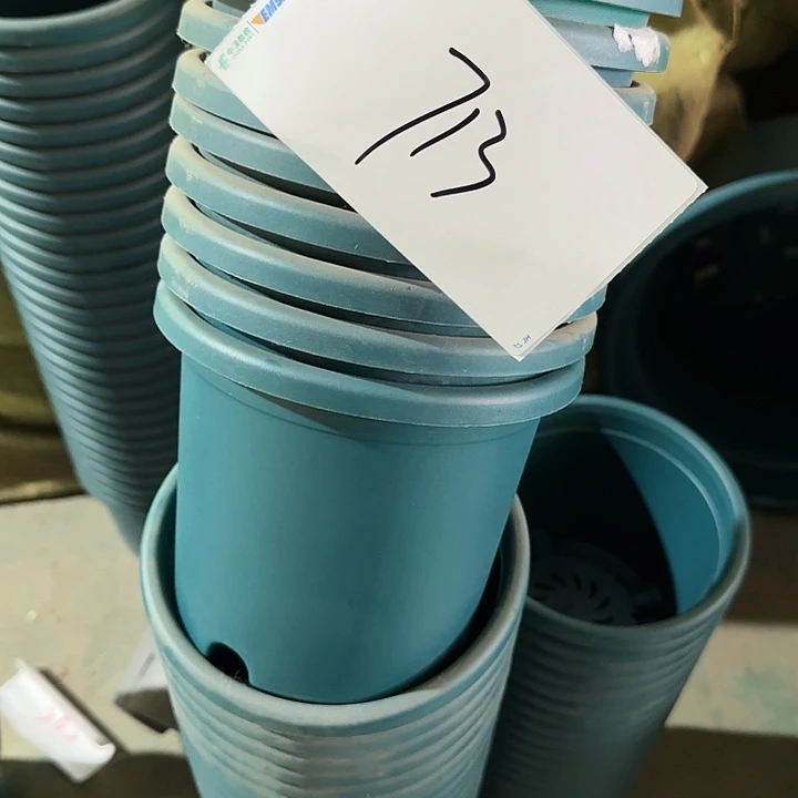 编号713-12个口径17微瑕