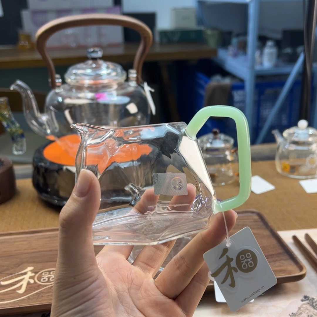 用***2禾器茶器总仓正品