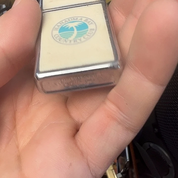 用***1紫砂欢迎大家加入灯牌