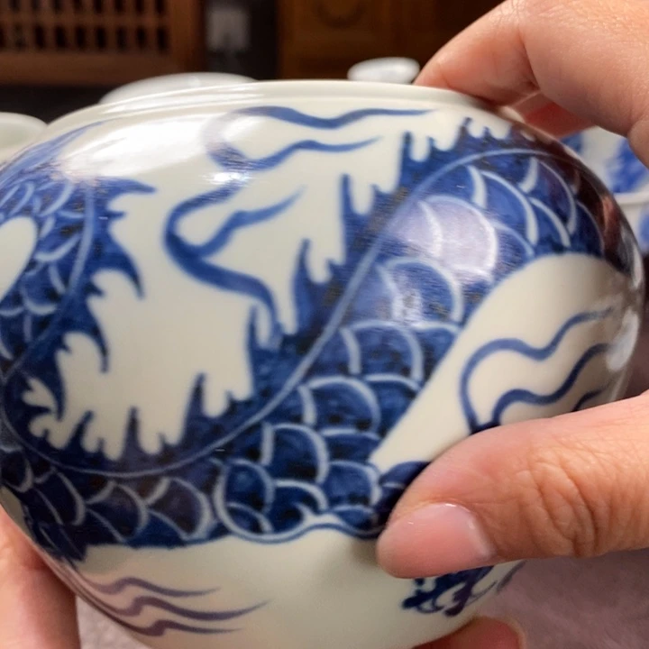 微瑕福利微瑕福利微瑕福利