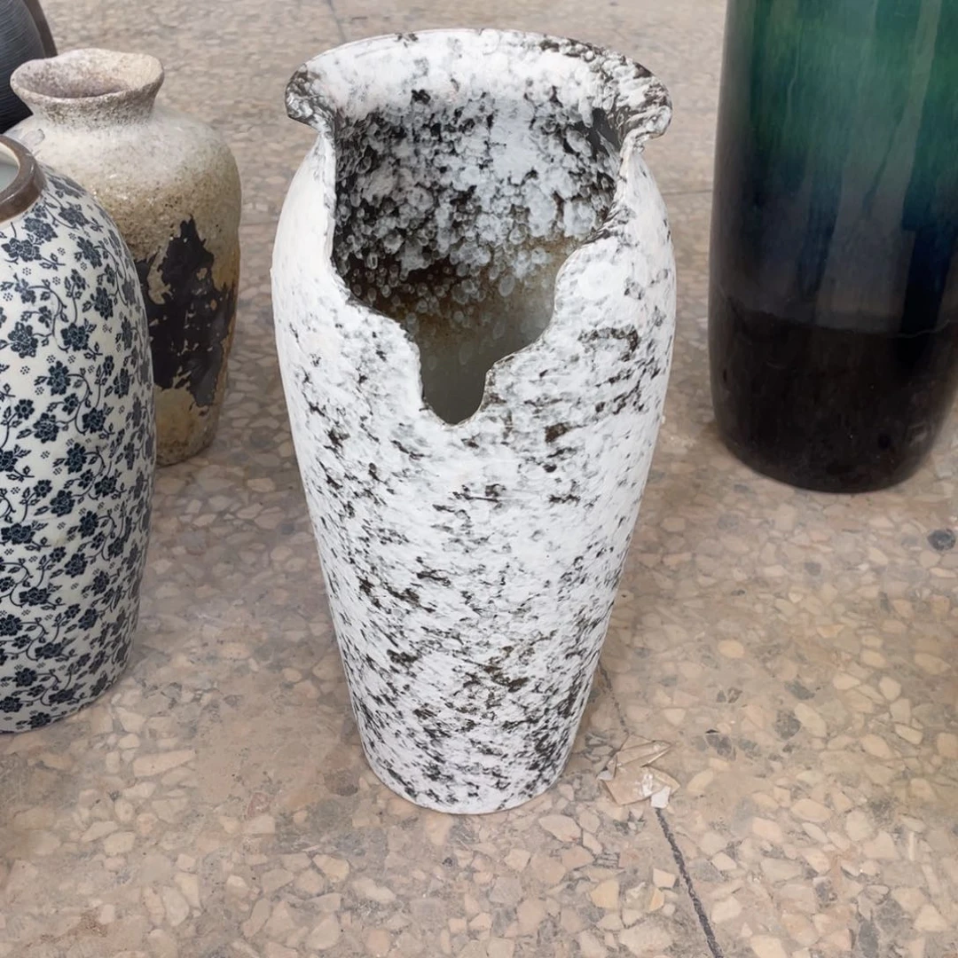 高度32缺口16有孔