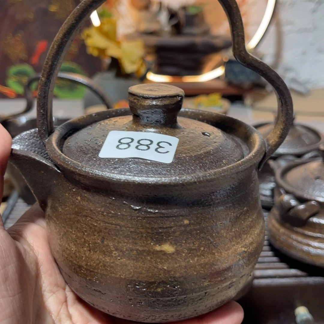 人*?木村信弘柴烧保平