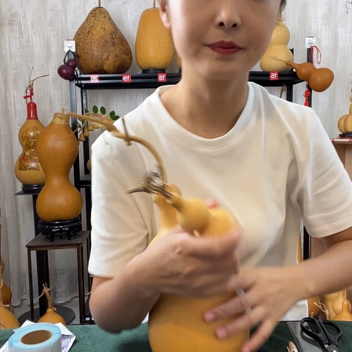 我也不知道我为什么要这样对
