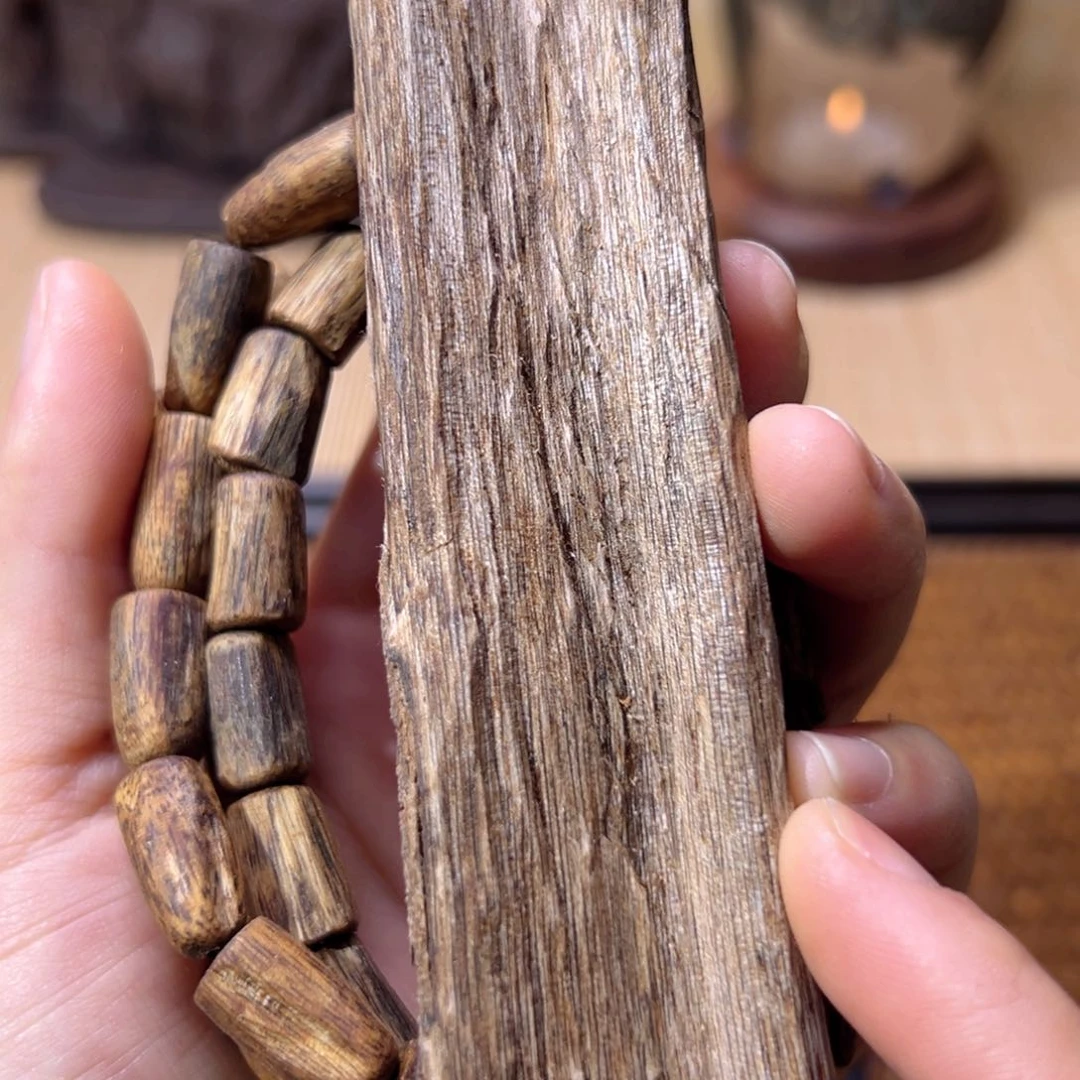 【闪购商品】香榧木海南木料种植绿奇多样性发一