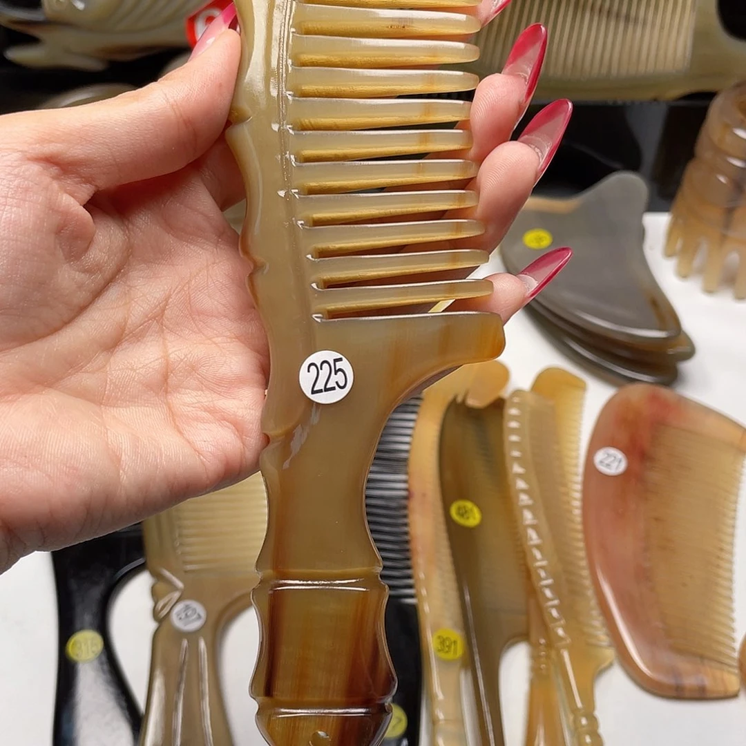纯手工制作一物一拍