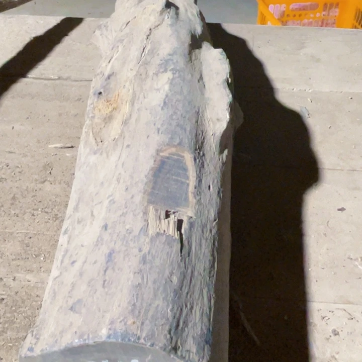 其他贡木定制产品不退不换，