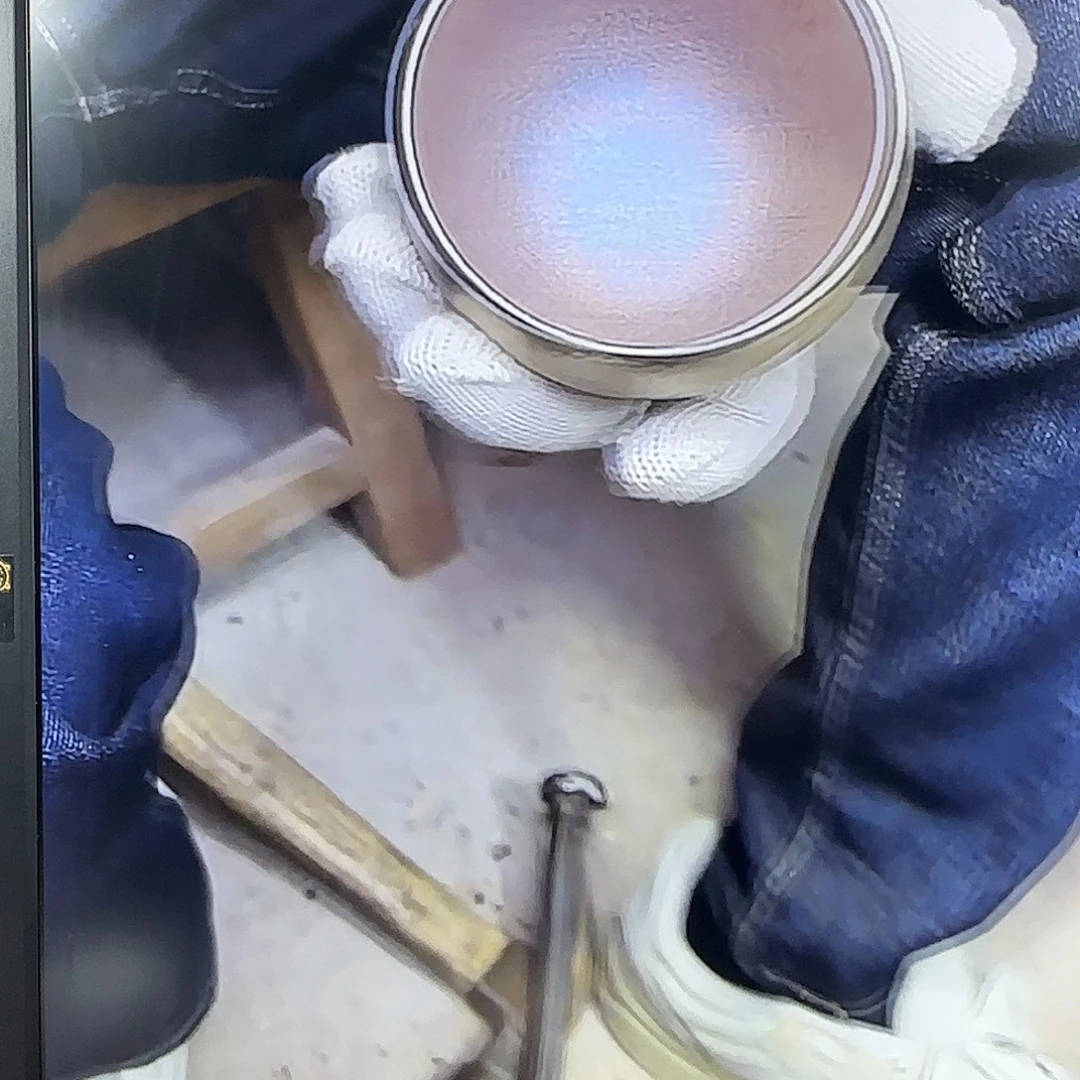 茶盏极光建盏啦啦啦啊