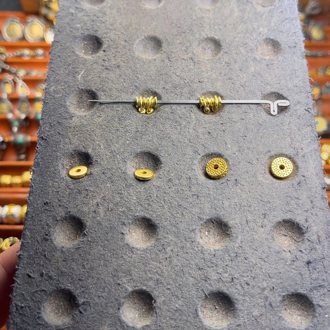 啊***.啊啊啊啊啊啊啊啊啊