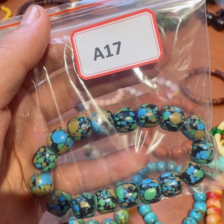 合成碳硅石非金属17