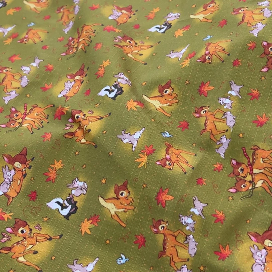 棉一米价纯棉提花格子帆布1.5米宽B