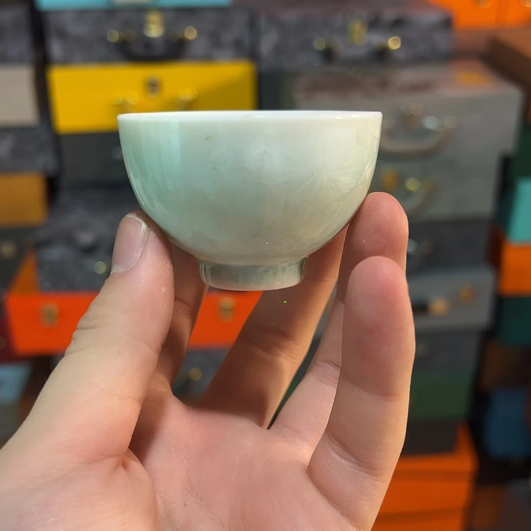 孤品茶具套装等等等