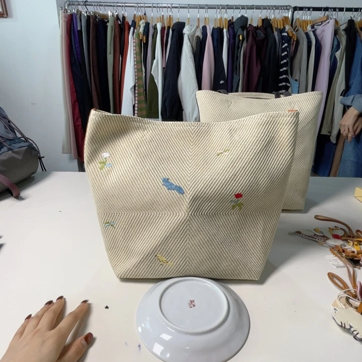 瓷片350。。。。。。。。。。。。。。