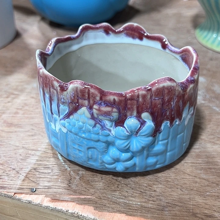 口径不清楚问客服满9元包邮