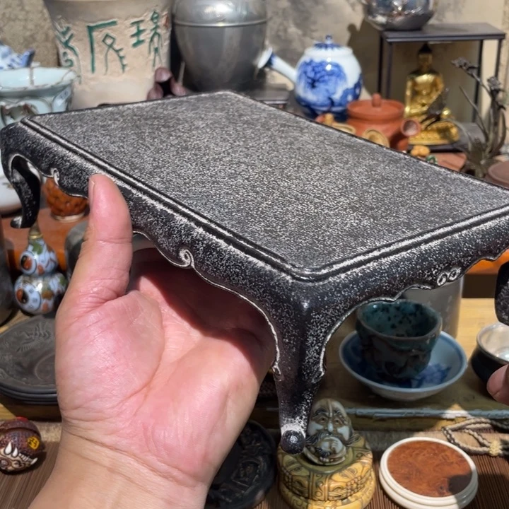 紫砂蜜胺手工好物推荐