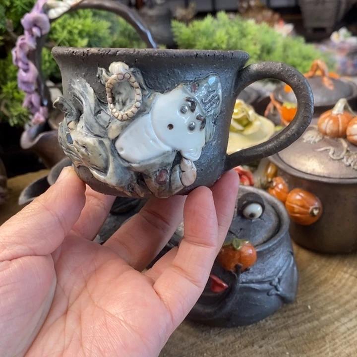 特价的时候不小心买到了