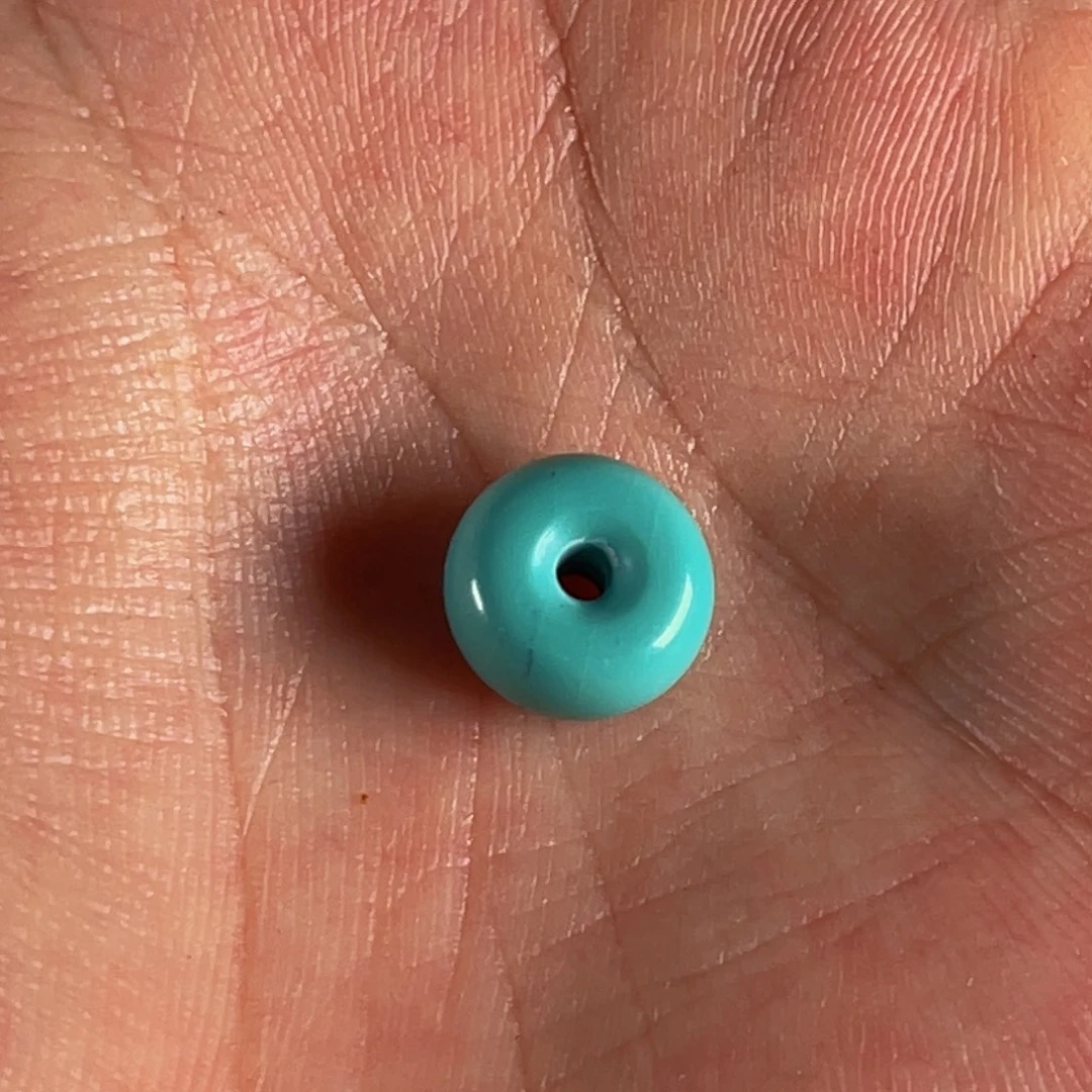 吊坠金刚菩提75号