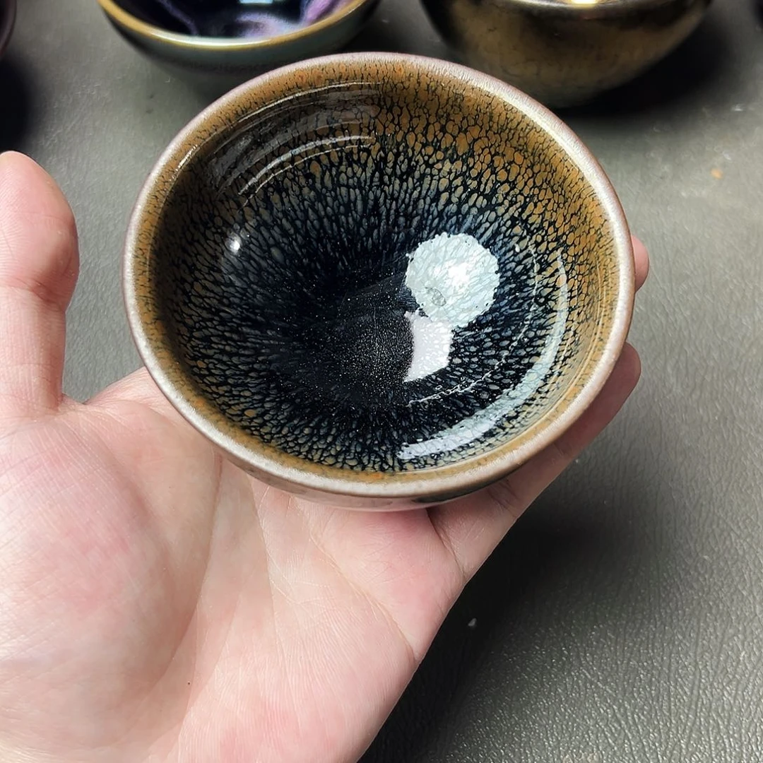 茶盏我们就去吃饭啊我现在