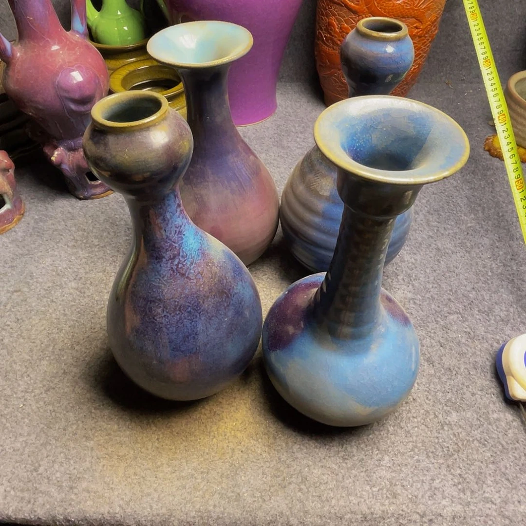 用***1盖碗坎坎坷坷走在了一起啊哈我