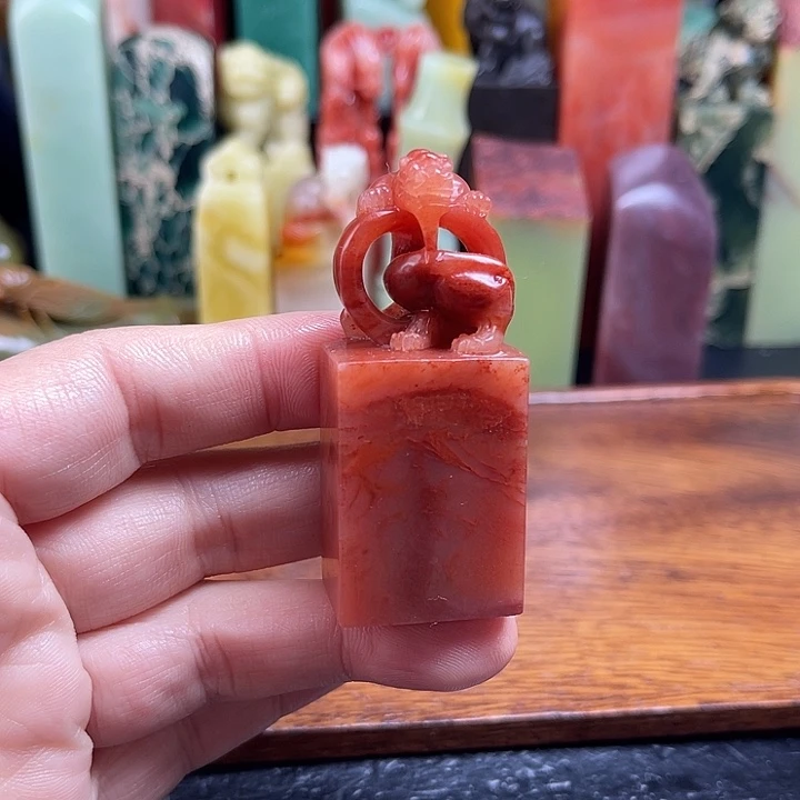 老挝石所见即所得