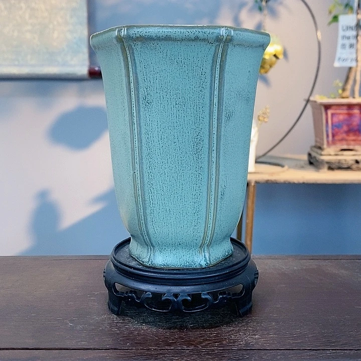 陶瓷111111144411111