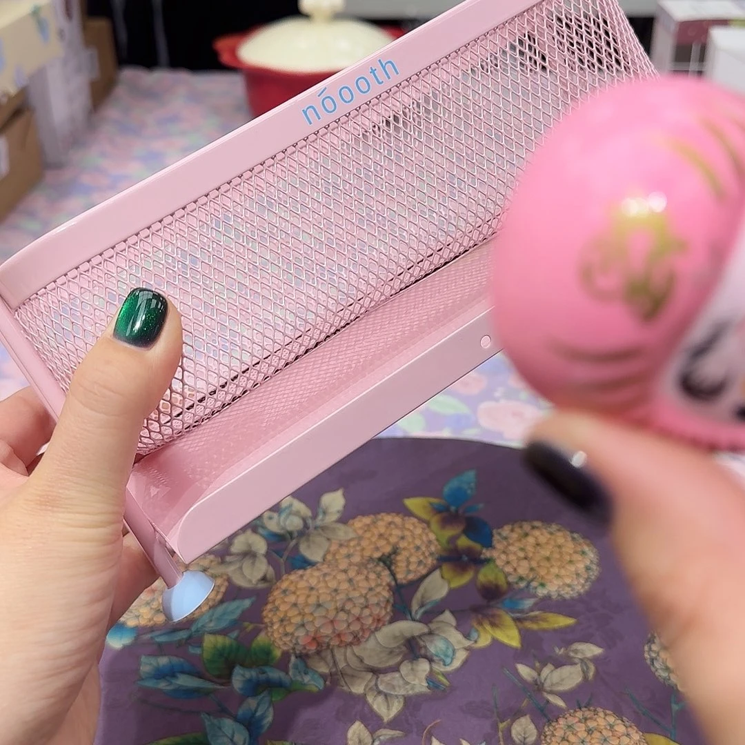 如图所示@@975249