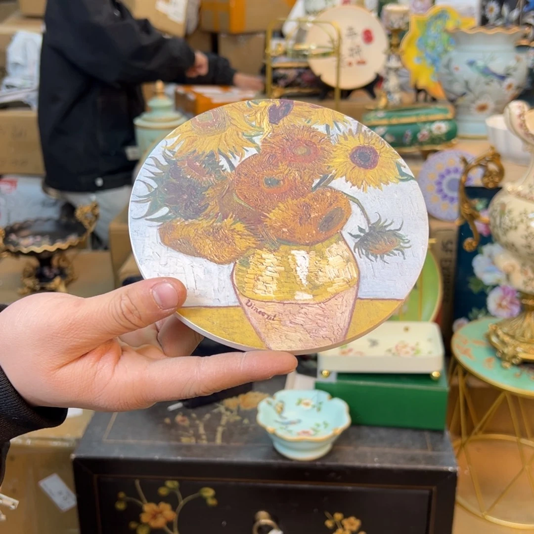 样品样品样品样品