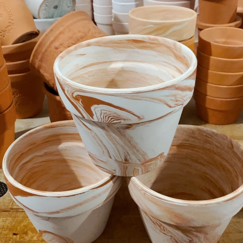 【闪购商品】玛奇朵16×13-3