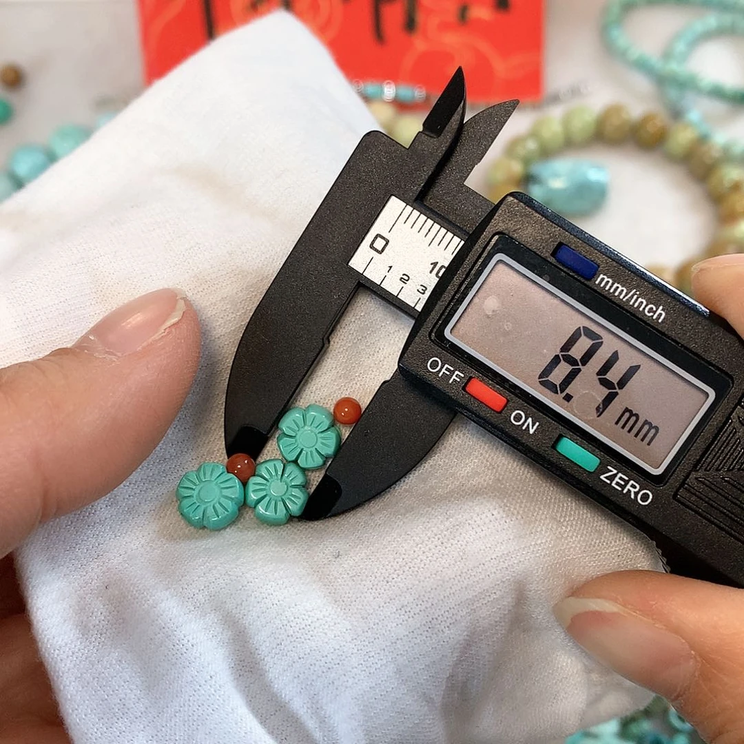 南红玛瑙珠宝奇石未镶嵌