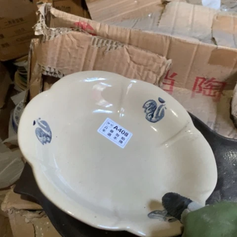 泥塑陶瓷陶瓷陶瓷陶瓷陶瓷