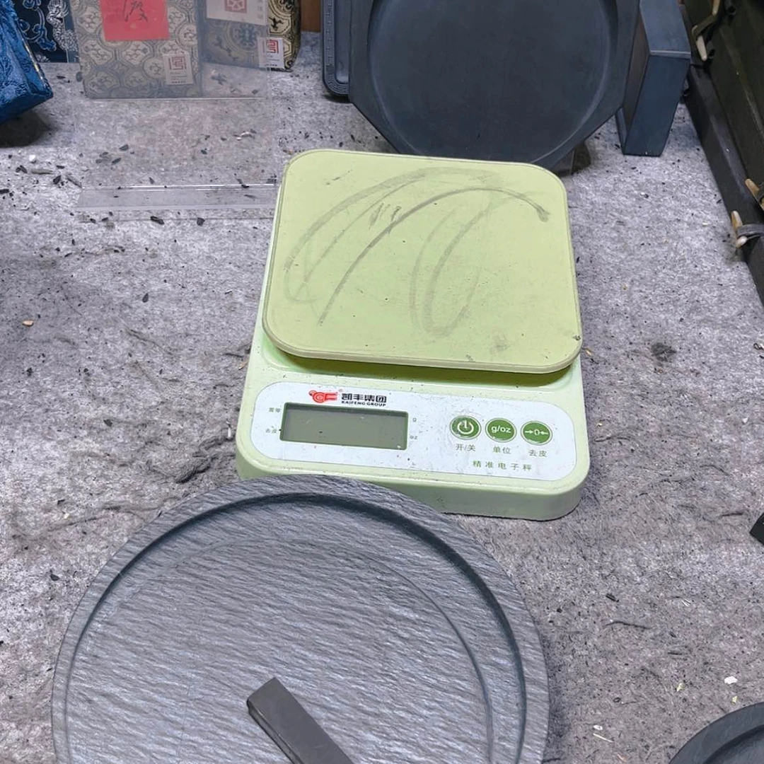 【闪购商品】半**人哈哈哈哈哈