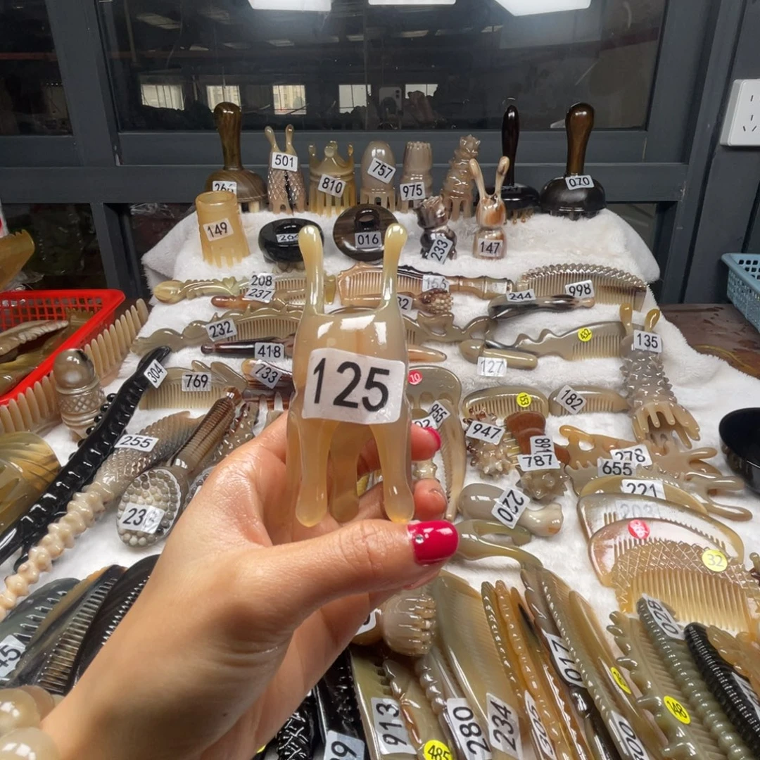 牛角梳牛角福利款牛角牛角牛角