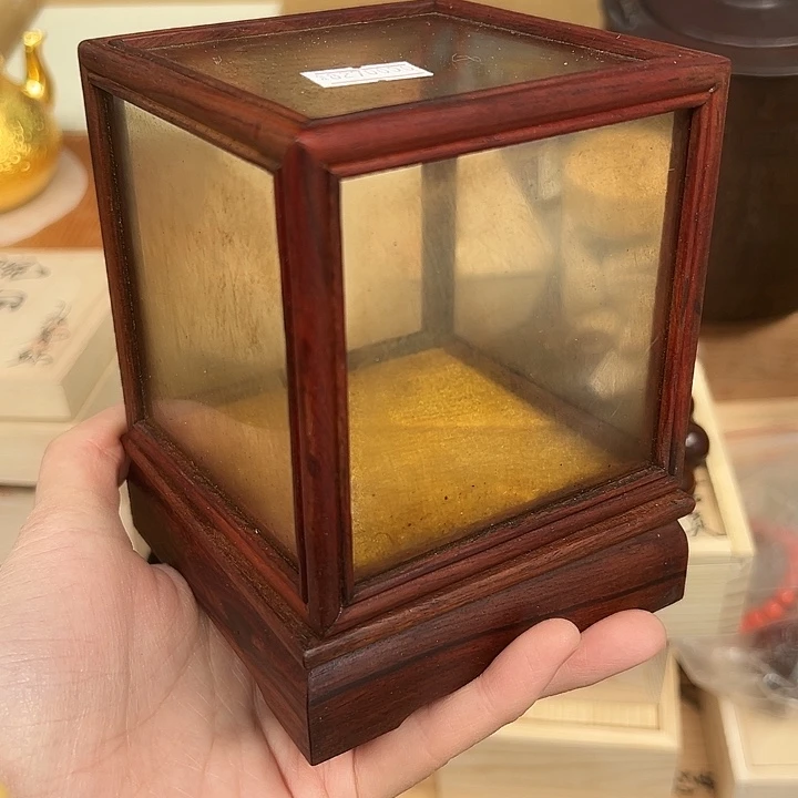 瓷器工艺品陶瓷器皿